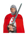 Espada Medieval