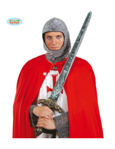 Espada Medieval