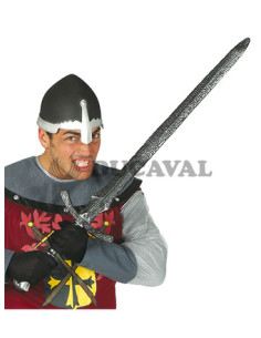 Espada tierra media 98cm