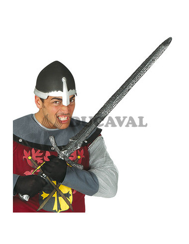 Espada tierra media 98cm