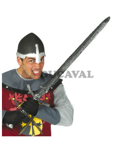Espada tierra media 98cm