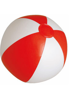 Balon Portobello | Ducaval | Envías 24/48 horas 
