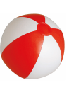 Balon Portobello | Ducaval | Envías 24/48 horas 