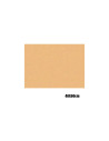 Goma eva 40x60cm purpurina naranja | Ducaval | Envíos 24/48h