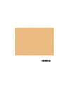 Goma eva 40x60cm purpurina naranja | Ducaval | Envíos 24/48h