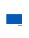 Goma eva 40*60cm azul royal | Ducaval | Envíos 24/48 horas