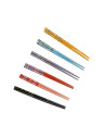 Palillos chinos decorativos | Ducaval | Envías 24/48 horas 