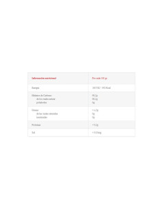Caramelo miel relleno 1kg | Ducaval | Envíos 24/48 horas
