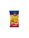 Jumpers ketchup 42g 24ud | Ducaval | Envío 24/48h
