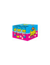Jumpers mantequilla 42g 24ud | Ducaval | Envío 24/48h