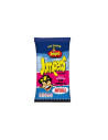 Jumpers mantequilla 42g 24ud | Ducaval | Envío 24/48h