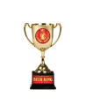 Copa ganador beer king  | Ducaval | Envías 24/48 horas 