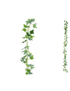 GUIRNALDA HIEDRA 180CM | Ducaval | Envías 24/48 horas 