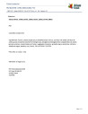 Pez bls clas+ 2 rec 12 blister licen. Ducaval envios 24/48 horas
