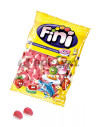 Mini besos fresa Fini 1kg  Disfraces Ducaval envios 24/48 horas