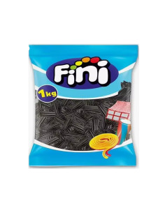 Tacote negro fini 1 kg. Ducaval envios 24/48 horas