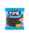 Tacote negro fini 1 kg. Ducaval envios 24/48 horas