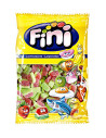 Tajada Sandia Mini Pica Fini 1 kg  Disfraces Ducaval envios 24/48 ho