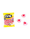Corazón tricolor 1kg| Ducaval | Envíos 24/48h