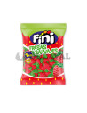 Fresa salvaje almidón fini 1kg. Ducaval 2448 h envios