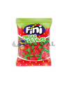 Fresa salvaje almidón fini 1kg. Ducaval 2448 h envios