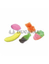 Mix goma az pq fini 1kg