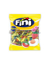 Mix goma az pq fini 1kg
