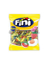 Mix goma az pq fini 1kg