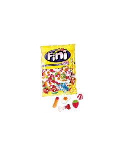 Cinema mix fini 1 kg Ducaval 2448 h envios
