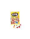 Cinema mix fini 1 kg Ducaval 2448 h envios