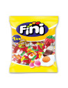 Cinema mix fini 1 kg Ducaval 2448 h envios
