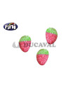 Fresa salvaje mini  pica Fini 1kg  Disfraces Ducaval envios 24/48 ho