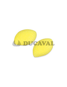 Limones grandes Fini 1kg. Ducaval  2448 h envios