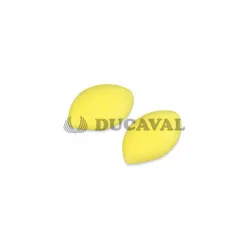 Limones grandes Fini 1kg. Ducaval  2448 h envios
