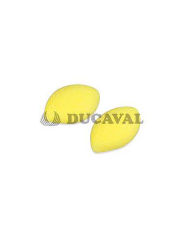 Limones grandes Fini 1kg. Ducaval  2448 h envios