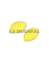 Limones grandes Fini 1kg. Ducaval  2448 h envios