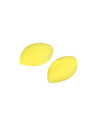 Limones grandes Fini 1kg. Ducaval  2448 h envios