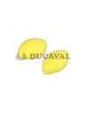 Limones grandes Fini 1kg. Ducaval  2448 h envios
