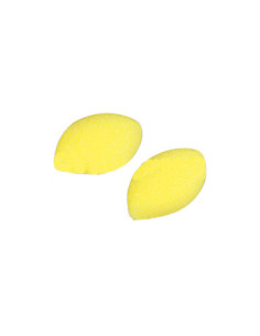 Limones grandes Fini 1kg. Ducaval  2448 h envios