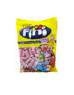 Taco rellepica rojo fini 1 kg | Ducaval | Envíos 24/48 horas