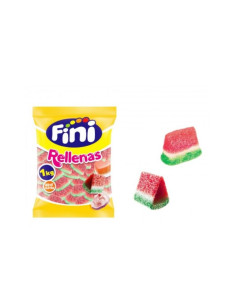 Tajada sandia rellena pectina b/1kg | Ducaval | Envíos 24/48 horas 