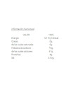 Tajada sandia rellena pectina b/1kg | Ducaval | Envíos 24/48 horas 