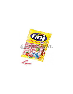 Dentadura almidón fini 1 kg