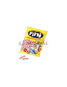 Dentadura almidón fini 1 kg