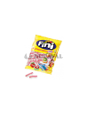 Dentadura almidón fini 1 kg