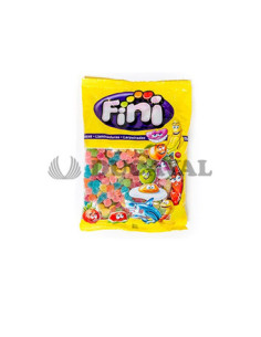 Lagrimas azúcar fini 1 kg. Ducaval 2448 h envios