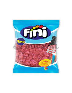 Tacote fresa fini 1 kg | Ducaval | Envíos 24/48 horas