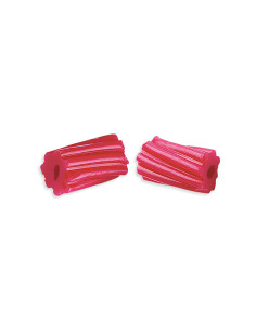Tacote fresa fini 1 kg | Ducaval | Envíos 24/48 horas