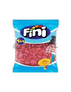 Tacote fresa fini 1 kg | Ducaval | Envíos 24/48 horas