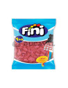 Tacote fresa fini 1 kg | Ducaval | Envíos 24/48 horas